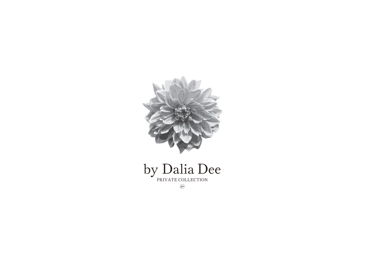 fragment x Dalia Dee – ADDITION ADELAIDE
