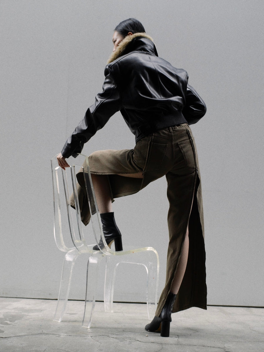 25 Autumn Winter – ADDITION ADELAIDE