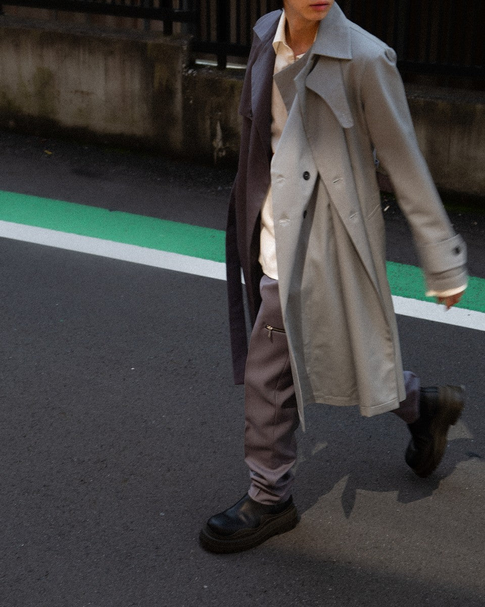 アドニス　ADONIS　1～5、6合併号 ADONIS POP UP STORE @ADDITION ADELAIDE