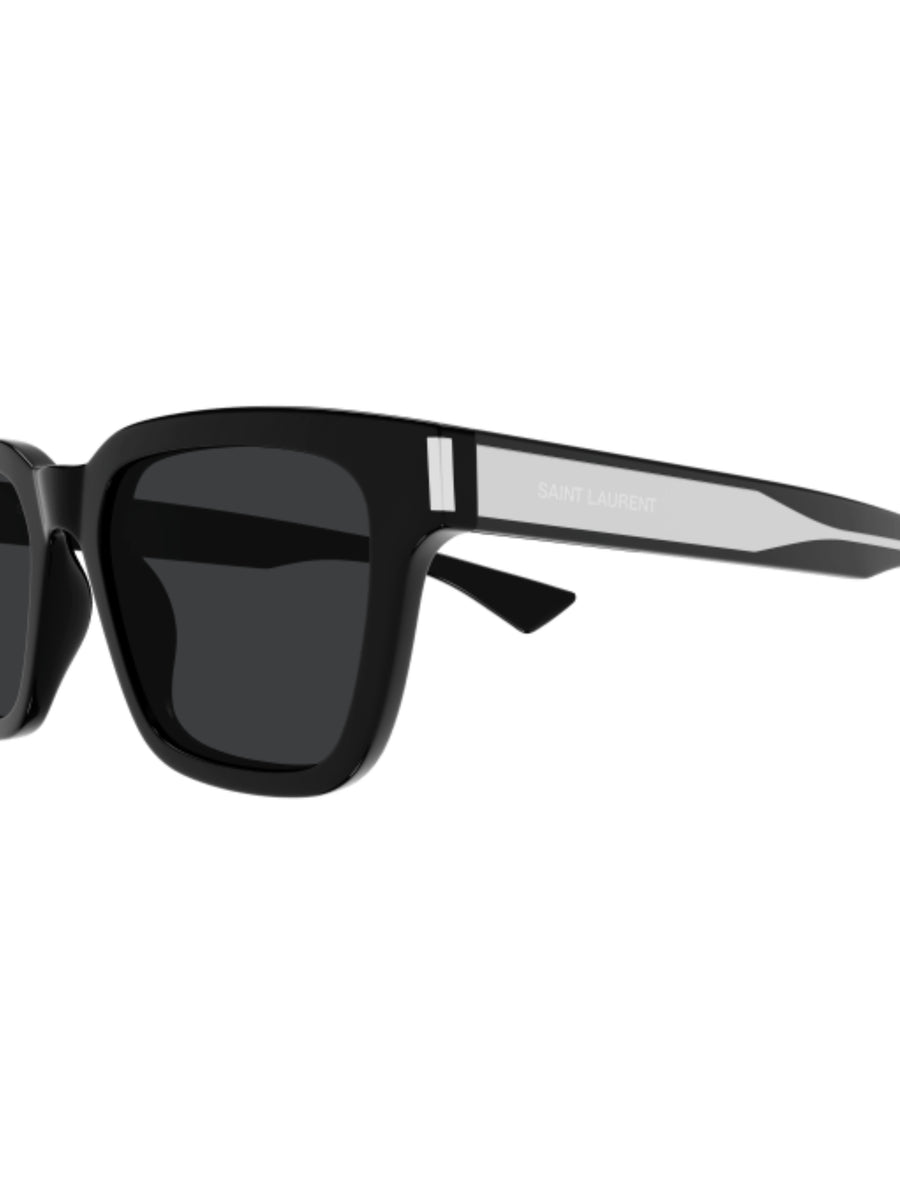 SAINT LAURENT(サンローラン) | SL 790/F BLACK – ADDITION ADELAIDE