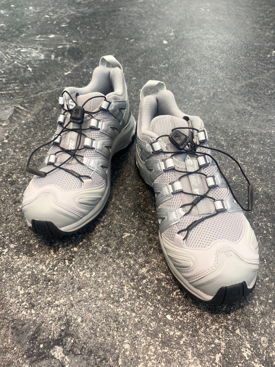 SALOMON XA PRO 3D GREY サロモン 正規取扱店 – ADDITION ADELAIDE