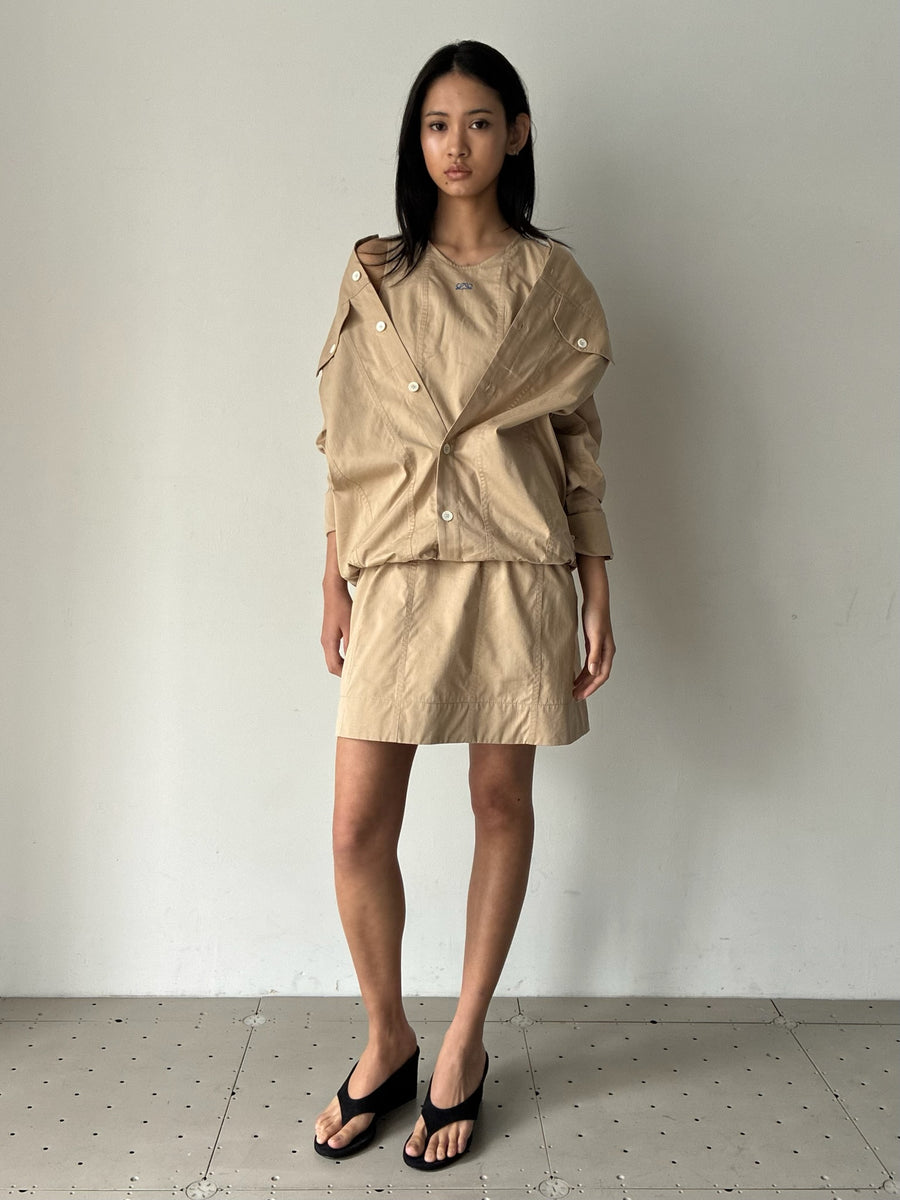LOEWE (ロエベ) 杉原 LOEWE (ロエベ) 杉原様専用 【公式通販】
