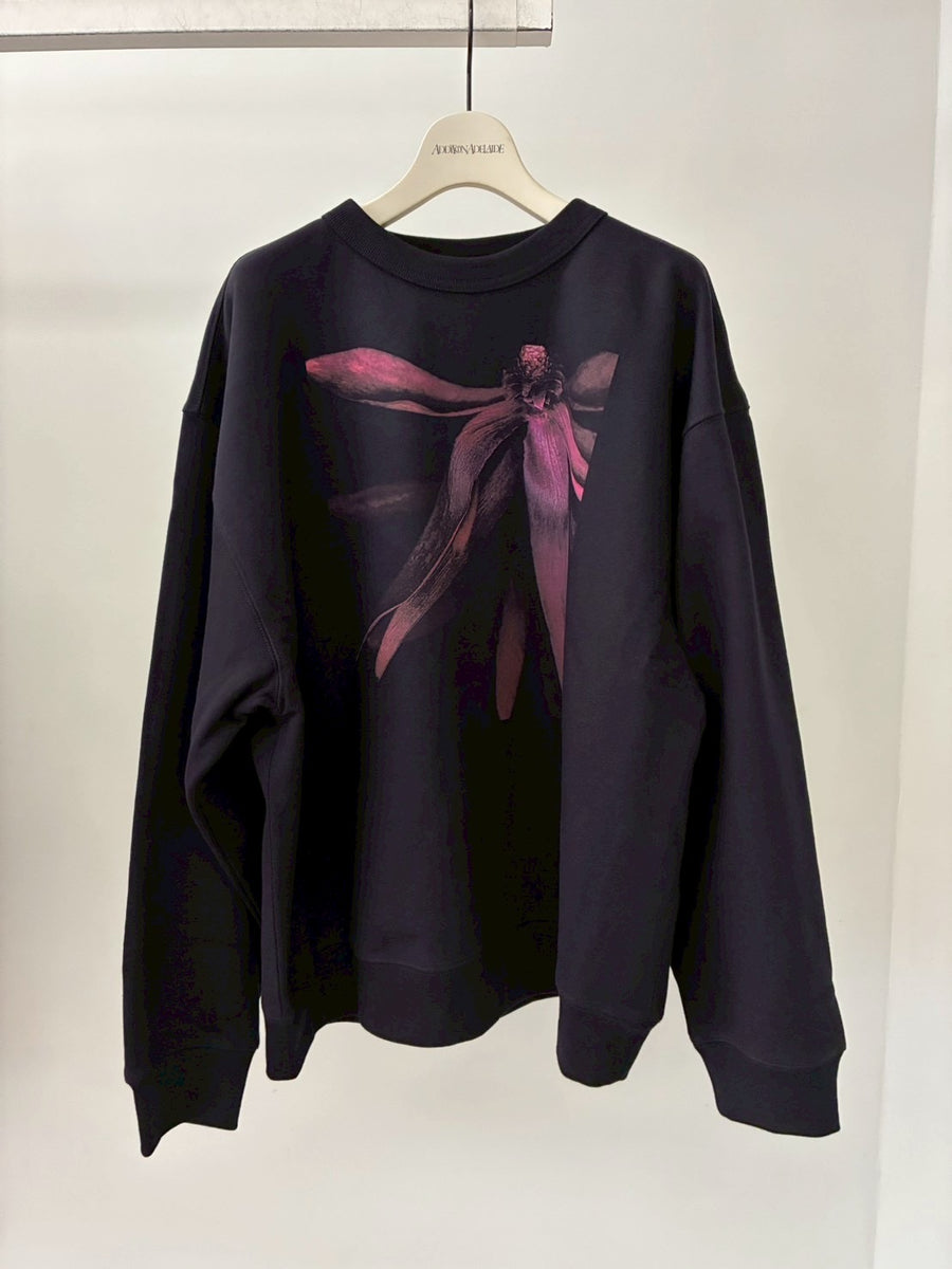 【関税込み】Dries Van Noten ブルー フィット ブラレット Dries Van Noten ブルー フィット ブラレット | Lyst