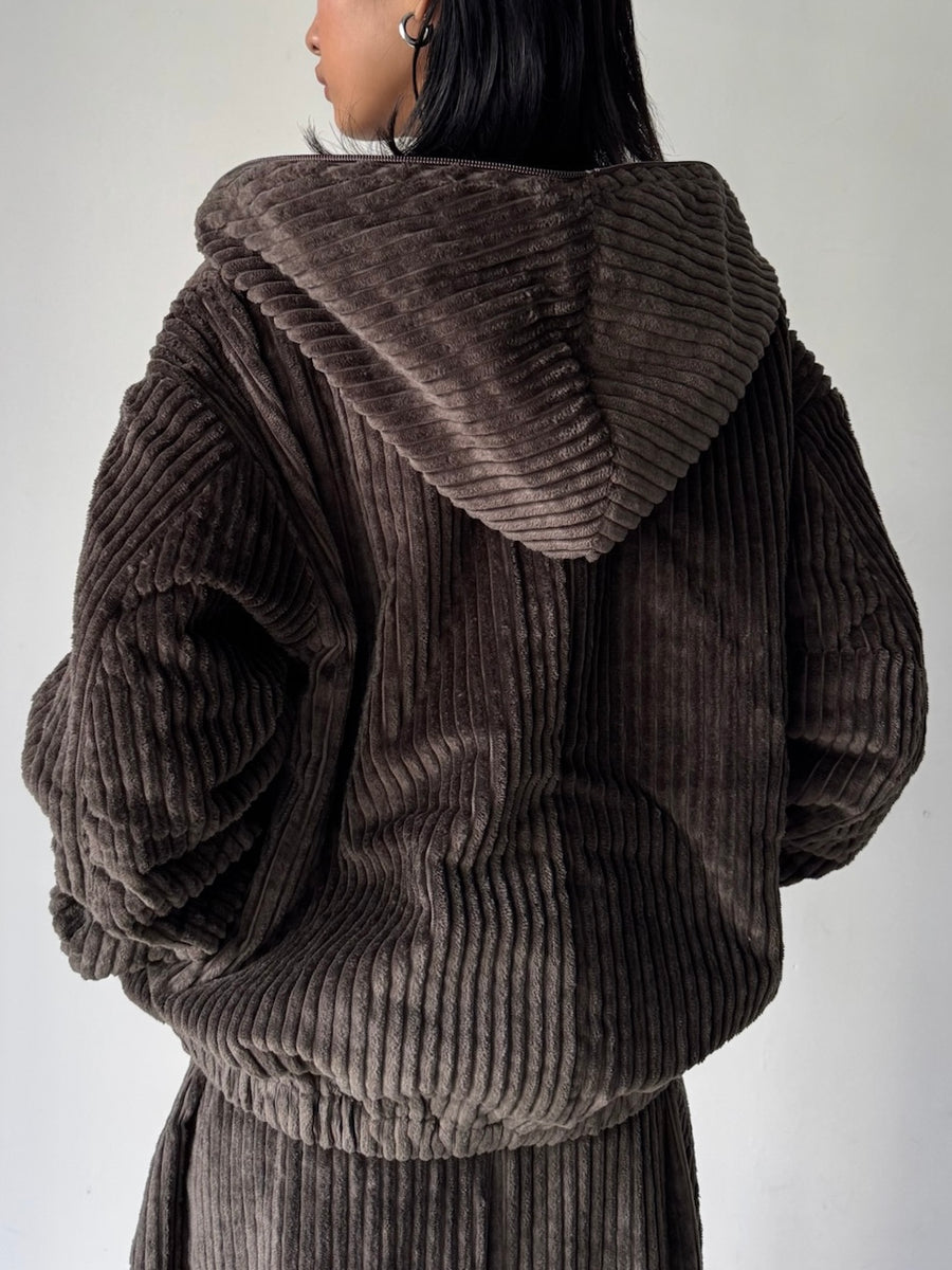 GABRIELA COLL GARMENTS (ガブリエラ コール ガーメンツ) | NO.216