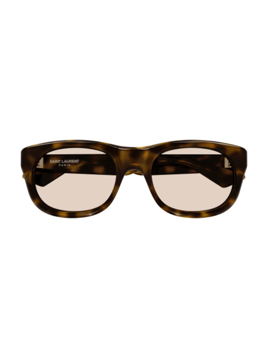 SAINT LAURENT(サンローラン) | SL 815 ROMY BROWN – ADDITION ADELAIDE