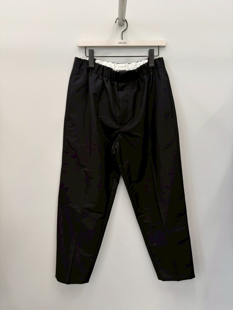 JIL SANDER (ジルサンダー) |【J23KA0005J45225001】W TROUSER 06 AW
