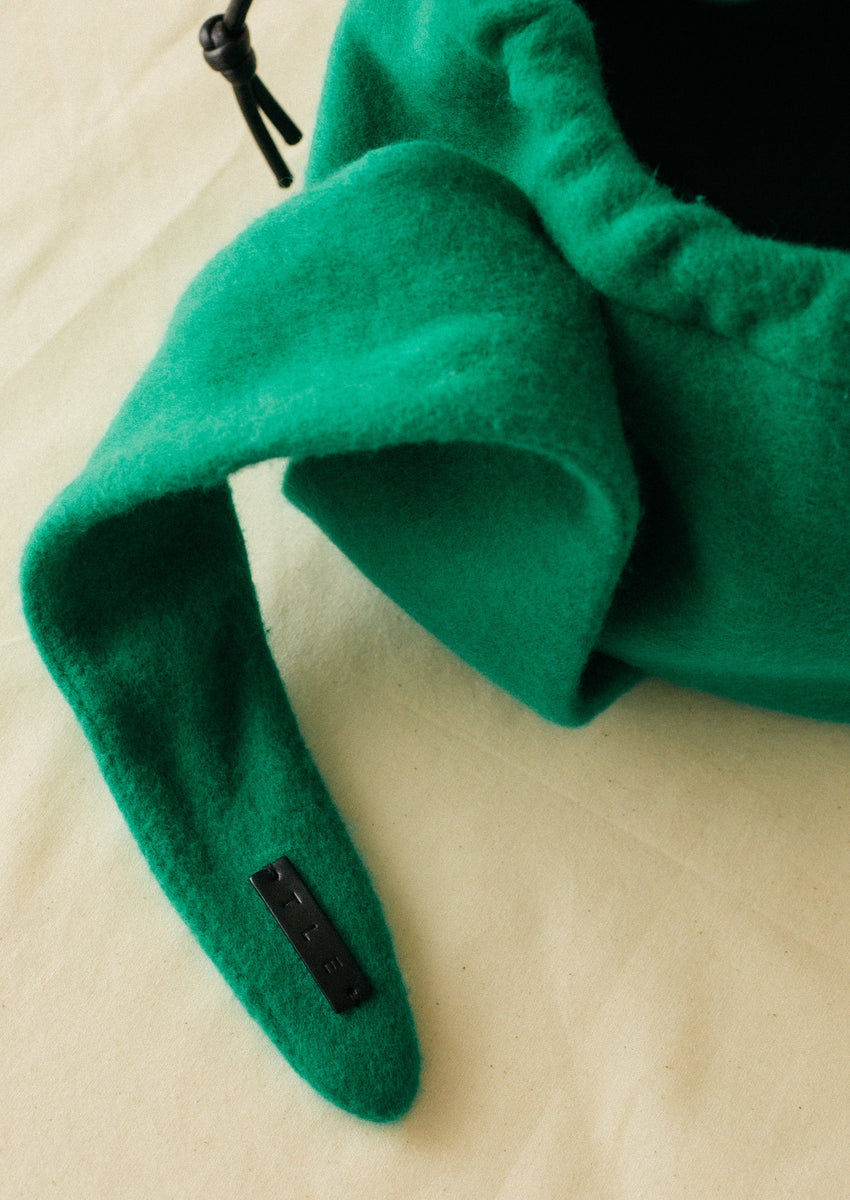 27TL0KabochaBag_Green_3_1200x1