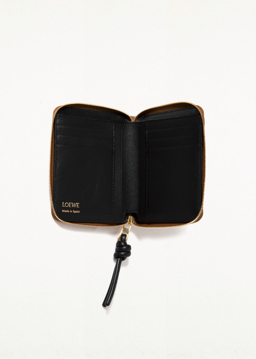 2G3A0624_1f7cd762-48c6-434c- 2G3A0624_1f7cd762-48c6-434c-