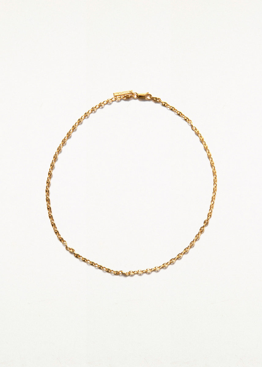 2G3A1505_1200x1200.jpg?v=