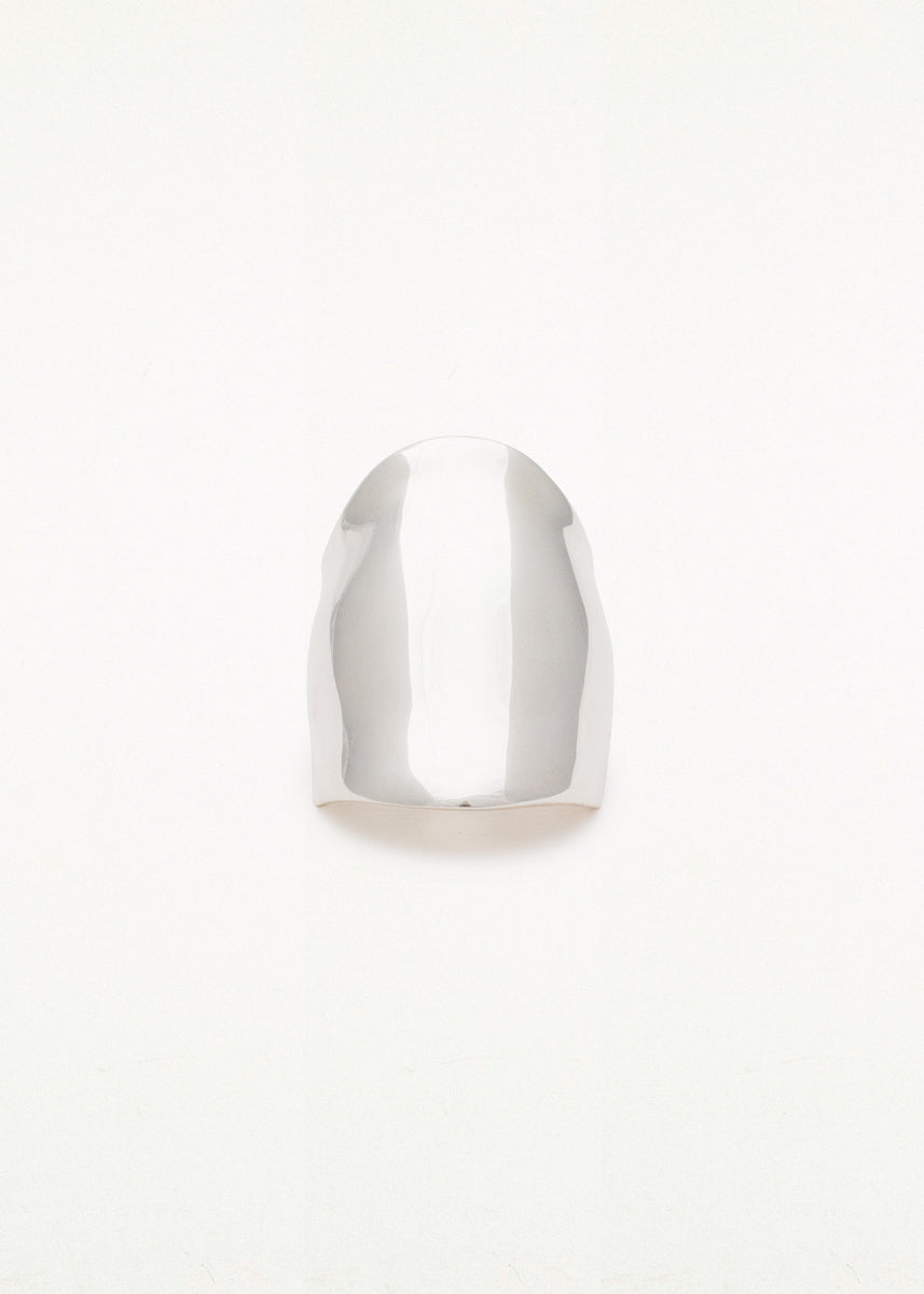 SOPHIE BUHAI WAVE RING ソフィ・ブハイ 公式通販 – ADDITION ADELAIDE