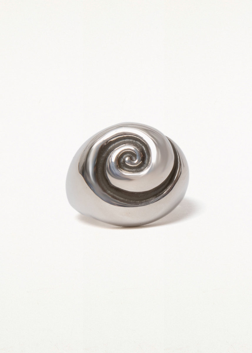 【SOPHIE BUHAI】シルバー Nautilus リング(関税込み) 2G3A6292_1200x1200.jpg?v=