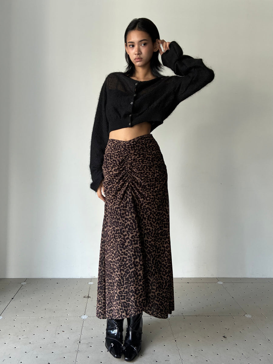 305D6808-5D0F-4AB1-8CCC-