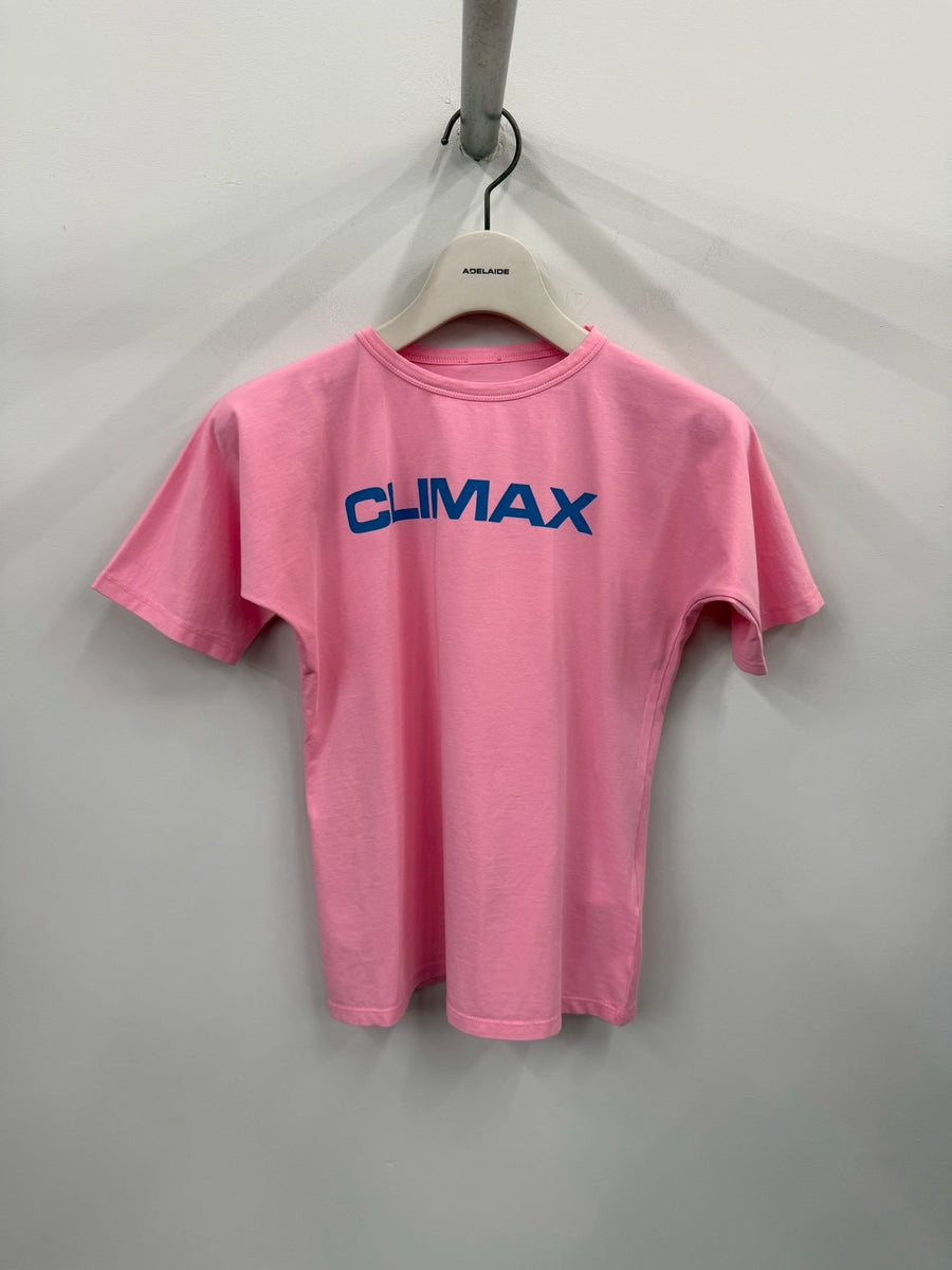 pink＊stileだよ！ 様確認用 PROTOTYPES (プロトタイプス) |【33PT09JE08USPK】CLIMAX-FITTED