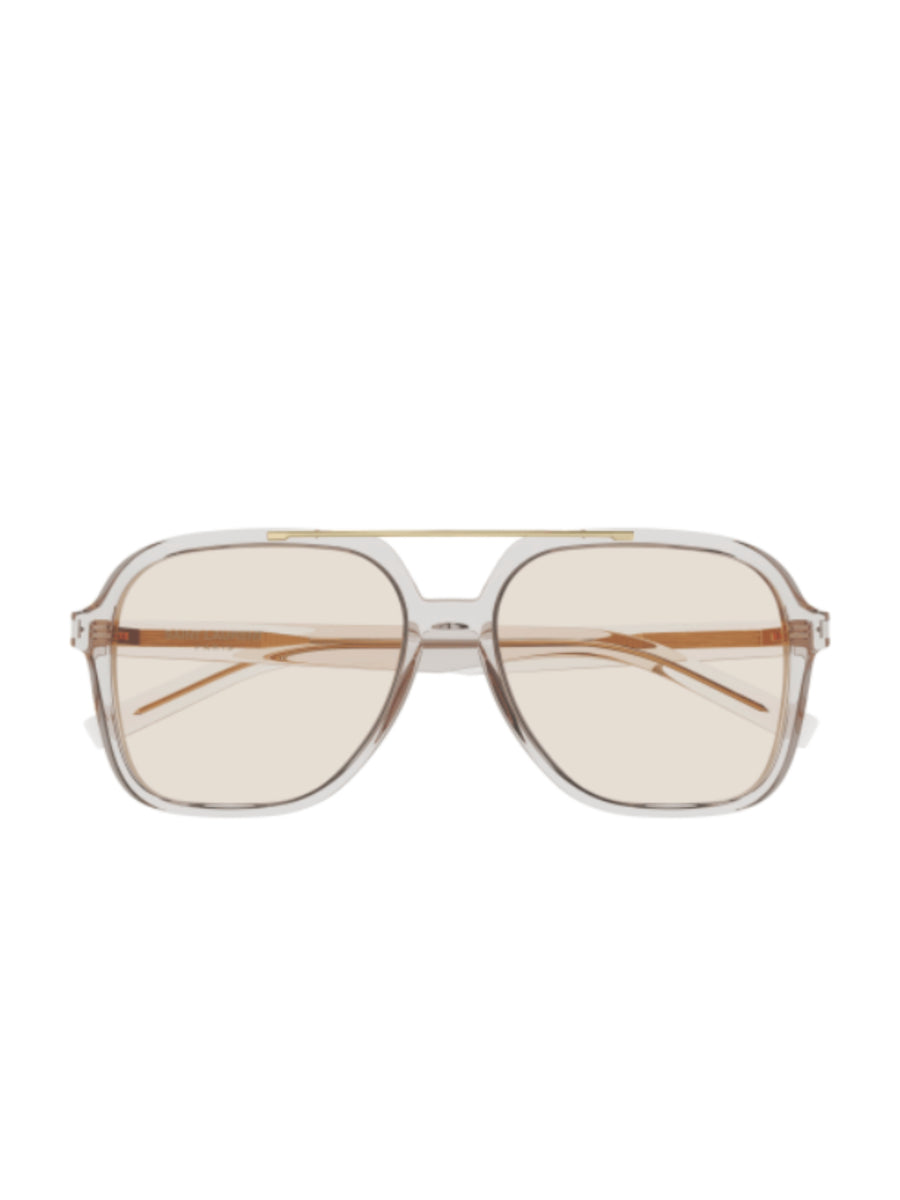 SAINT LAURENT(サンローラン) | SL 545 BEIGE – ADDITION ADELAIDE