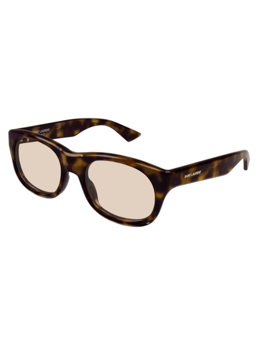 SAINT LAURENT(サンローラン) | SL 815 ROMY BROWN – ADDITION ADELAIDE