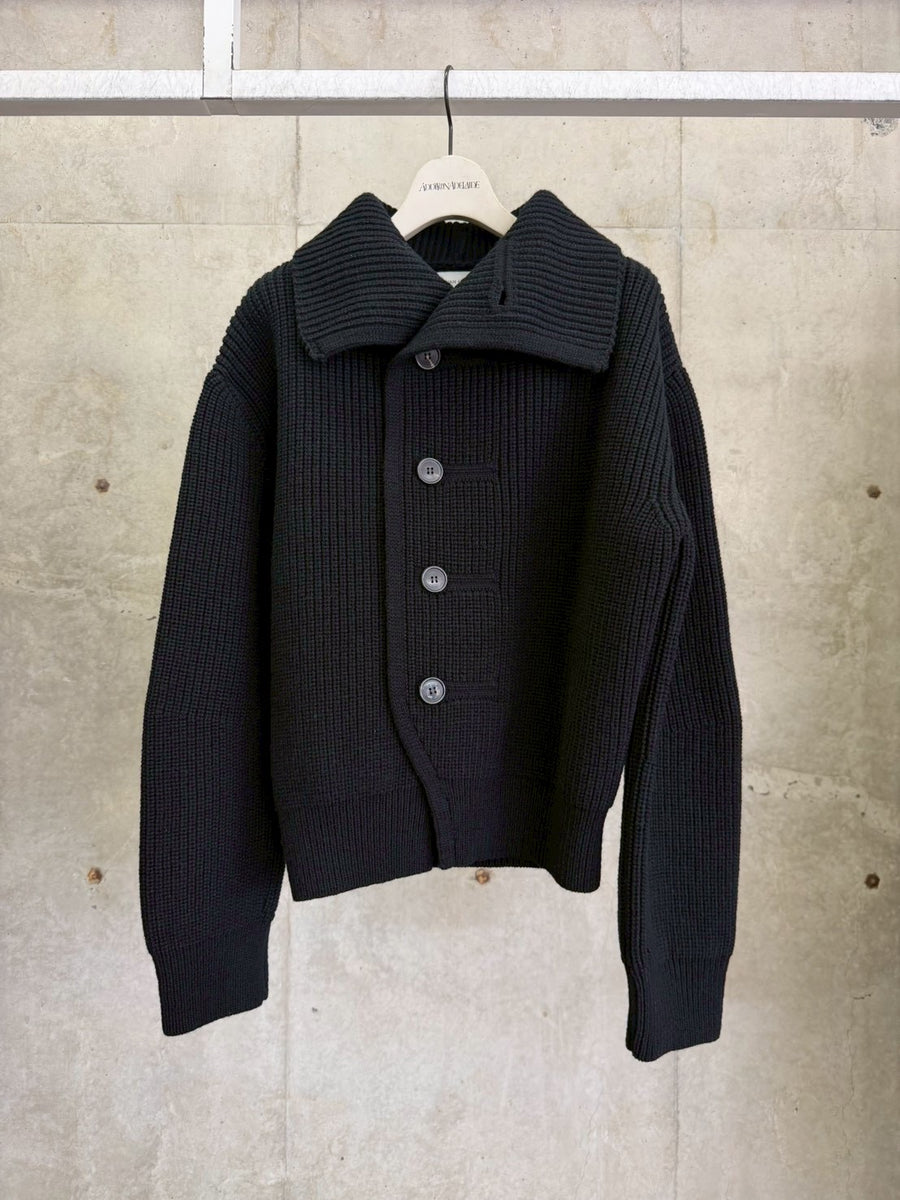 DRIES VAN NOTEN(ドリス ヴァン ノッテン) |【262-021221-4707】04230