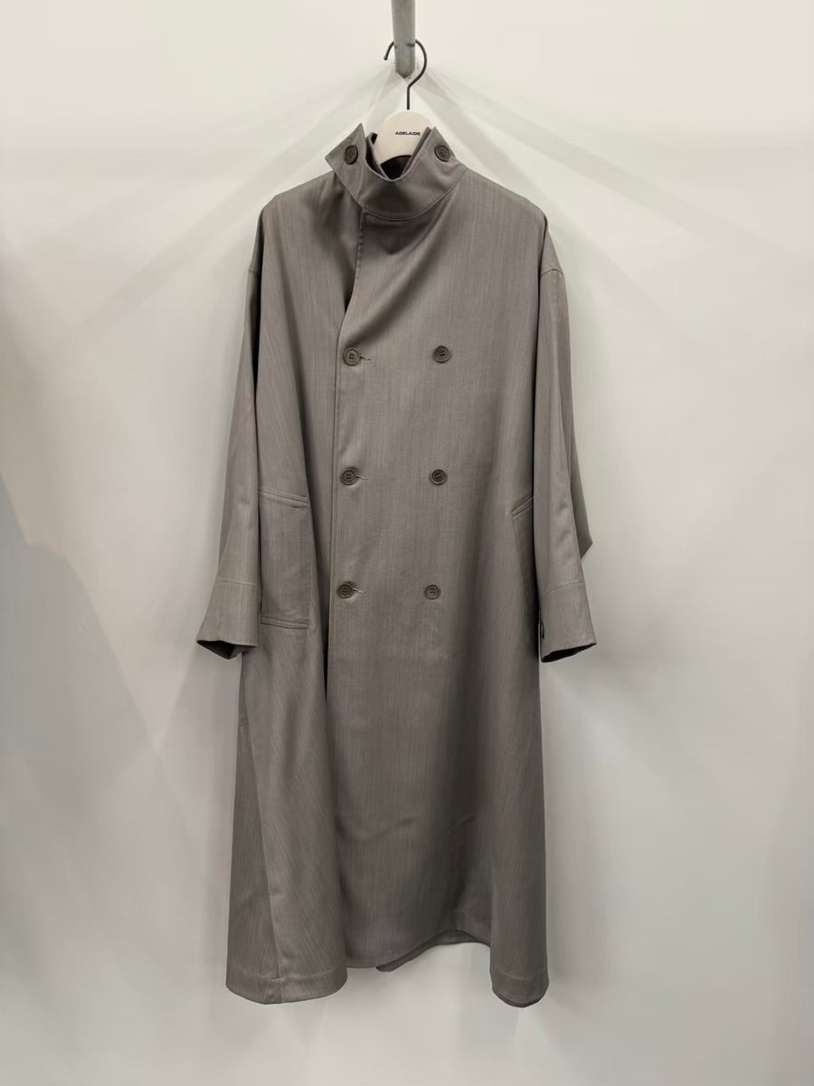 美品A.P.C. Grolia Coatグロリアコート36 美品A.P.C. Grolia Coatグロリアコート36 - メルカリ