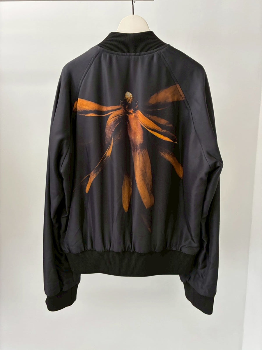 IS　DRIES VAN NOTEN 2020AW ベルト　再値下げ中 IS DRIES VAN NOTEN 2020AW ベルト 再値下げ中 Dries-Van-Noten
