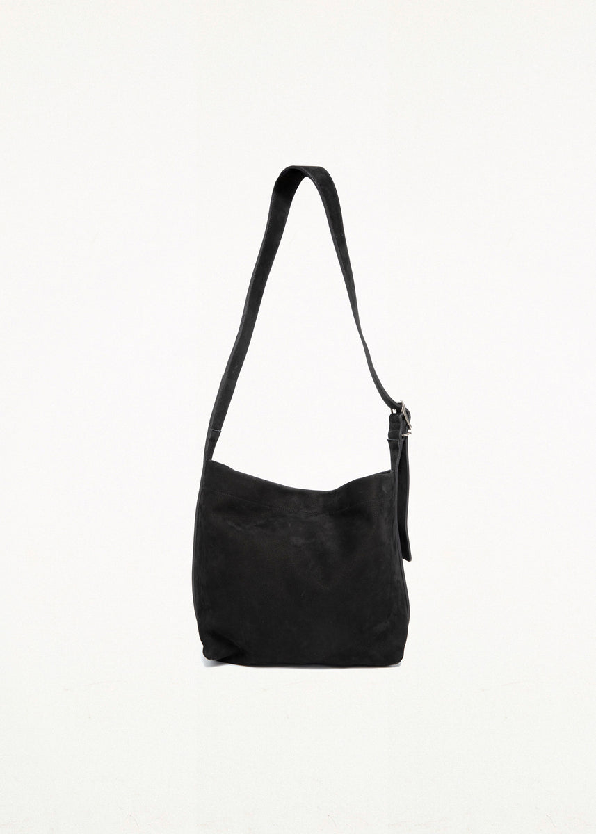 VUJA DÉ (ヴジャデ) | VUJA DÉ x ADDITION ADELAIDE EXCLUSIVE