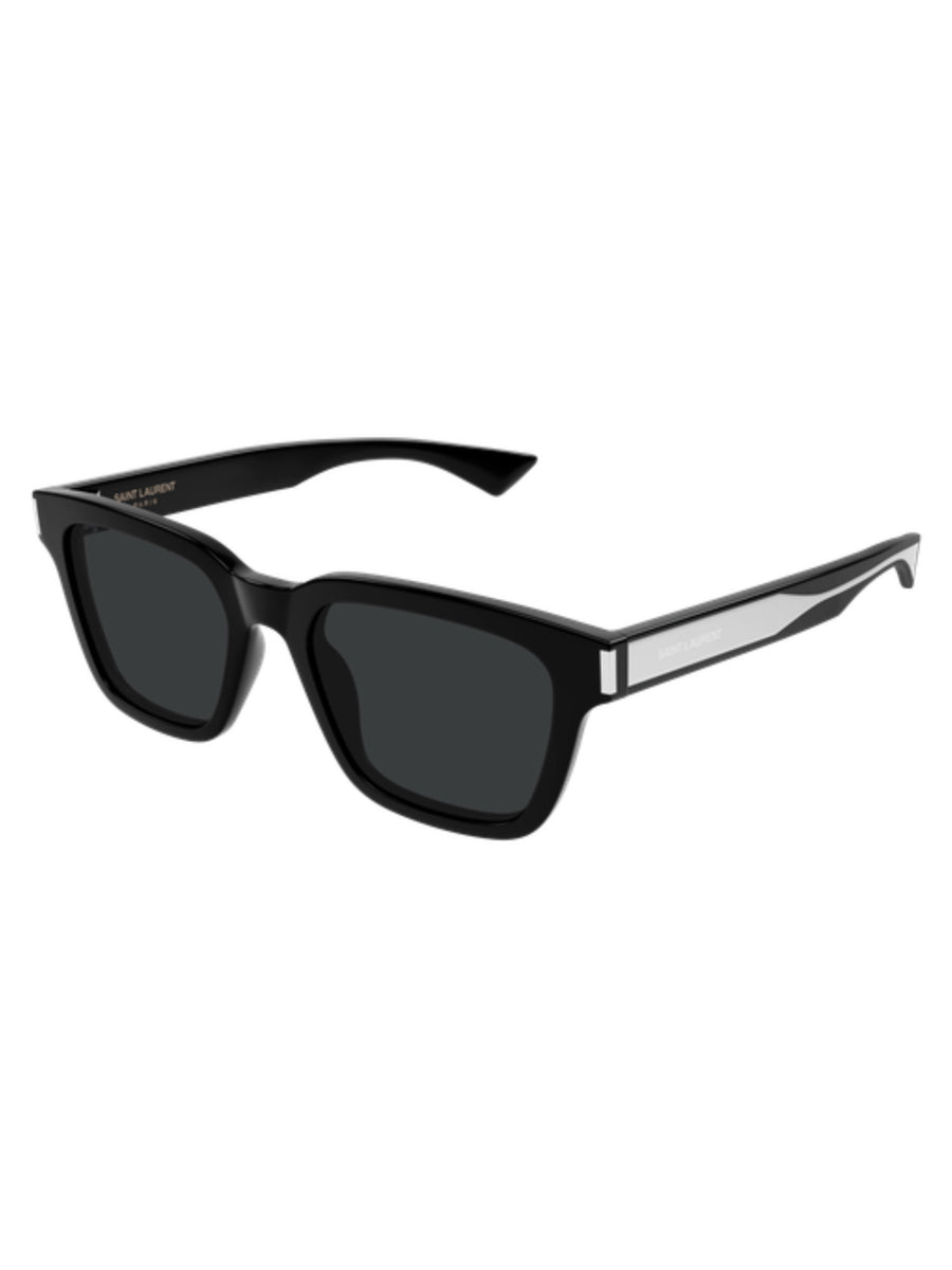 サンローラン サングラス SAINT LAURENT(サンローラン) | SL 790/F BLACK – ADDITION ADELAIDE
