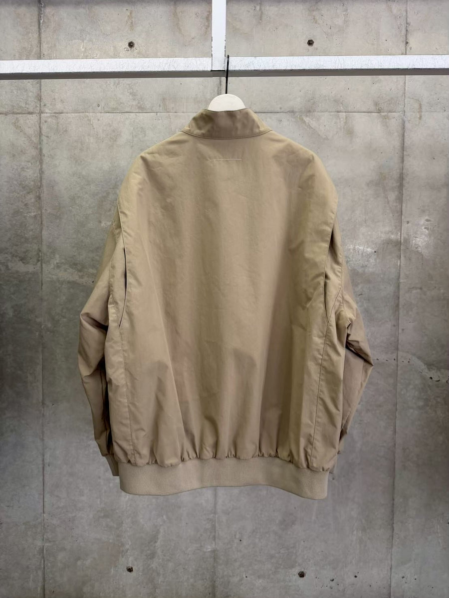 MM6 MAISON MARGIELA(エムエムシックス メゾン マルジェラ