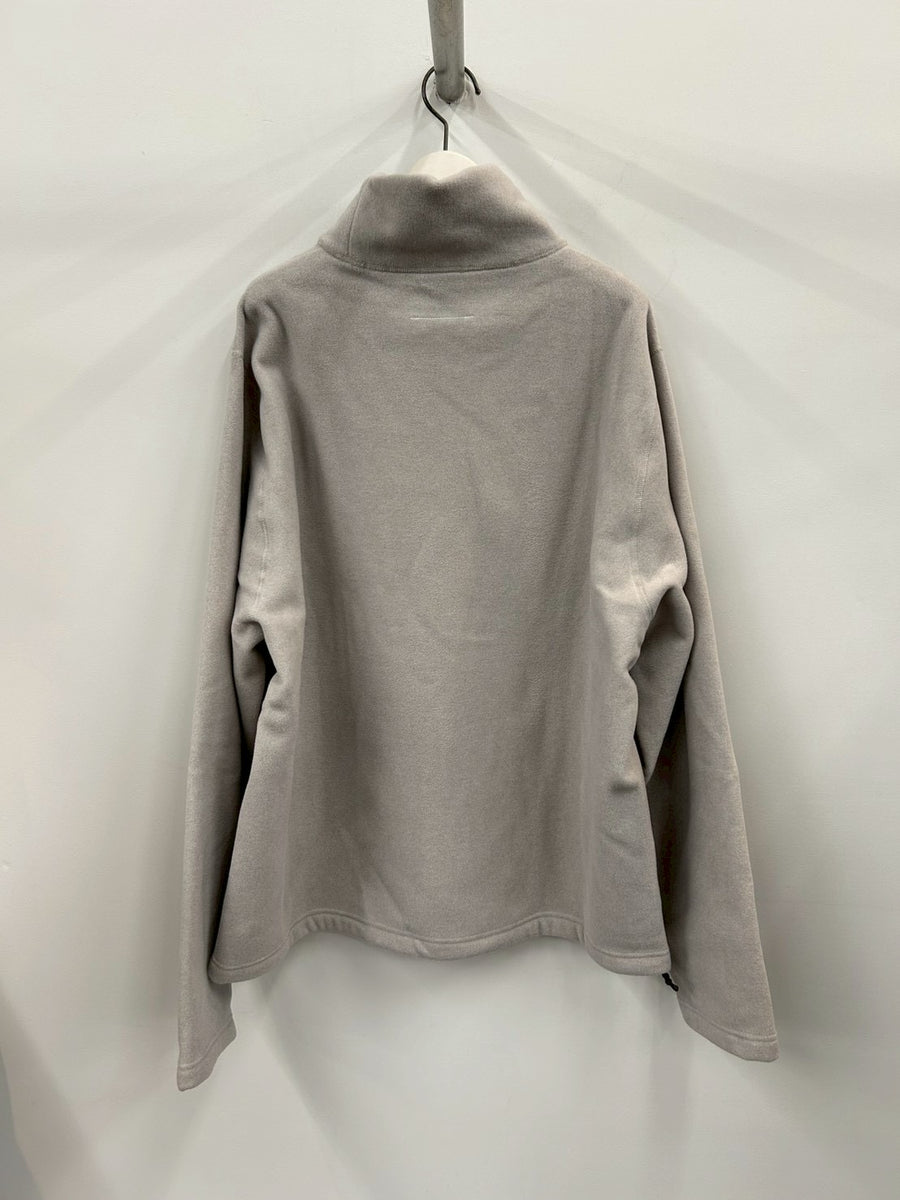 MM6 MAISON MARGIELA(エムエムシックス メゾン マルジェラ) | LONG