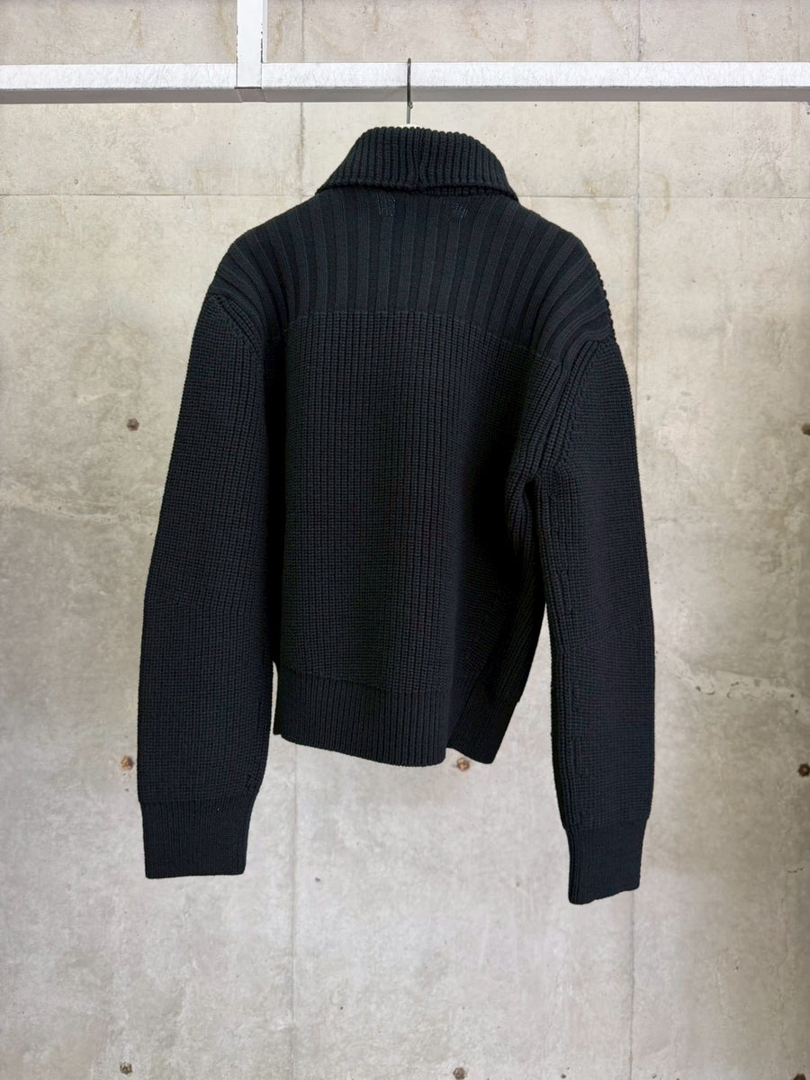 DRIES VAN NOTEN(ドリス ヴァン ノッテン) |【262-021221-4707】04230