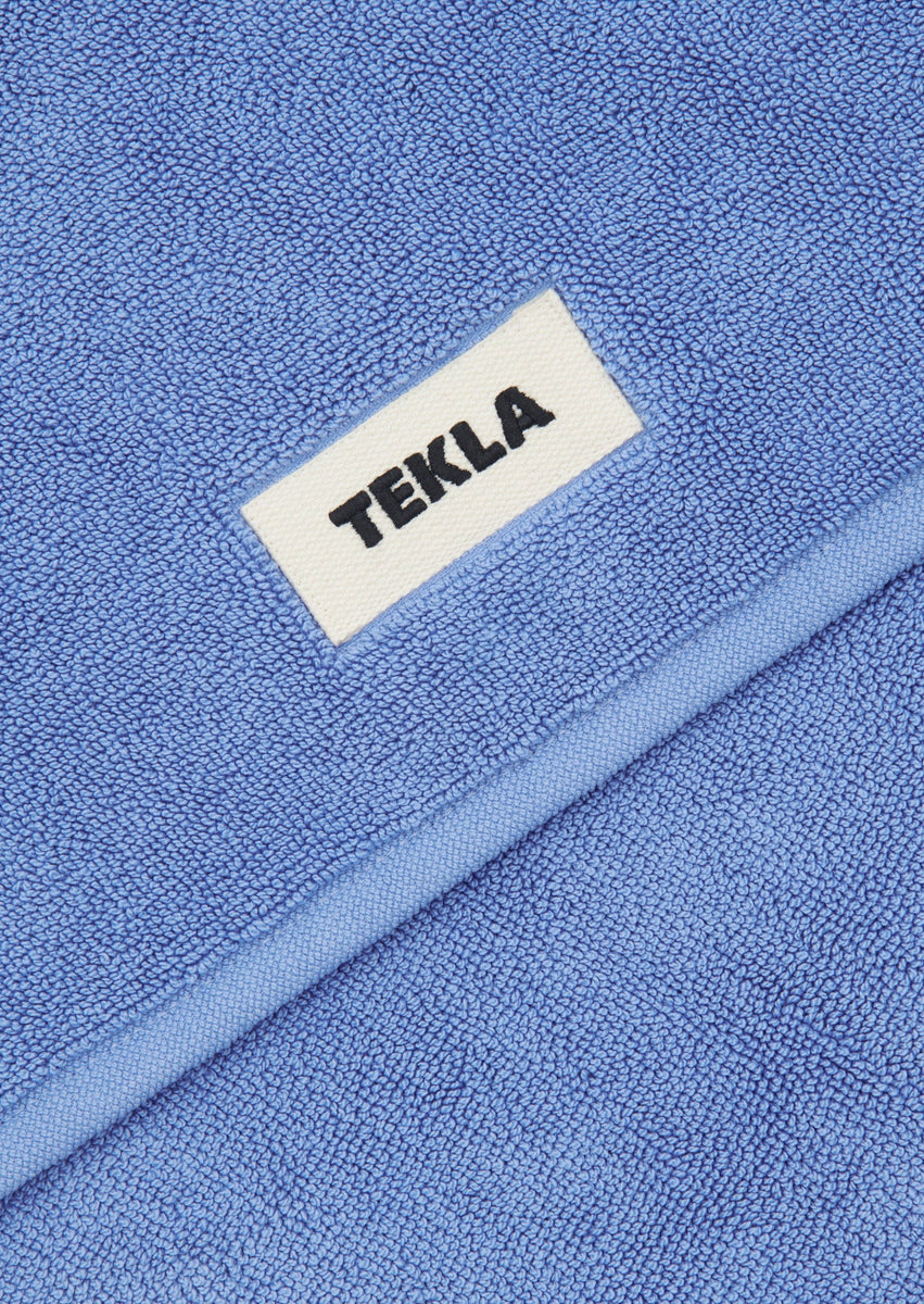 TEKLA BATH MATS テクラ 公式通販 ADDITION ADELAIDE