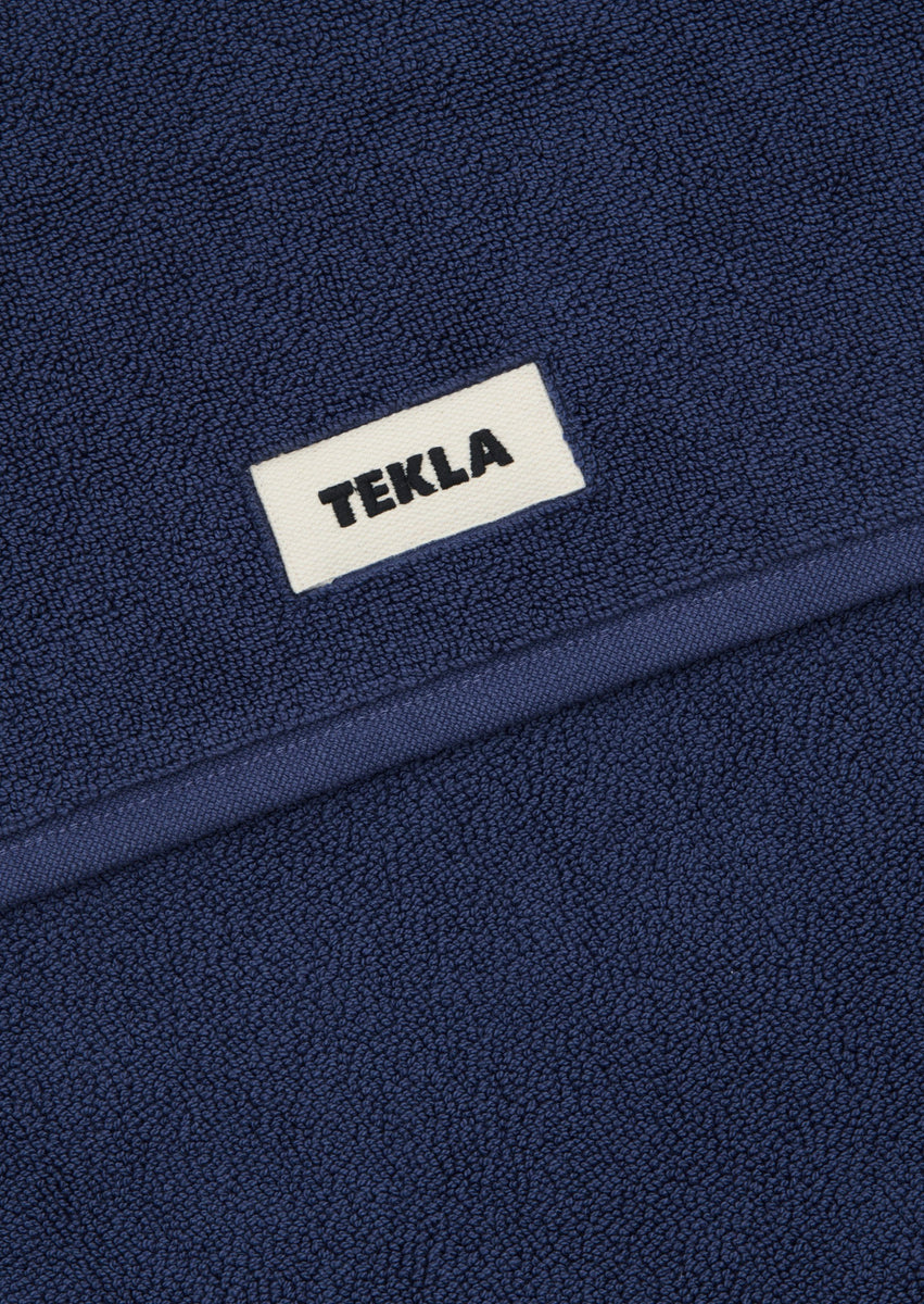 TEKLA BATH MATS テクラ 公式通販 – ADDITION ADELAIDE