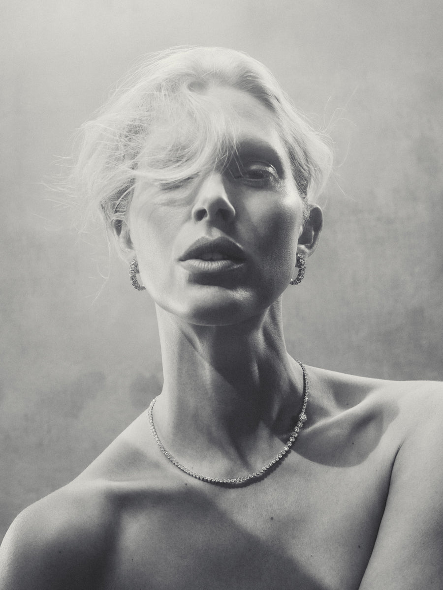 SOPHIE BILLE BRAHE ソフィー ビル ブラ
ーエ　ピアス Sophie Bille Brahe（ソフィビルブラーエ）＞が入荷致しました