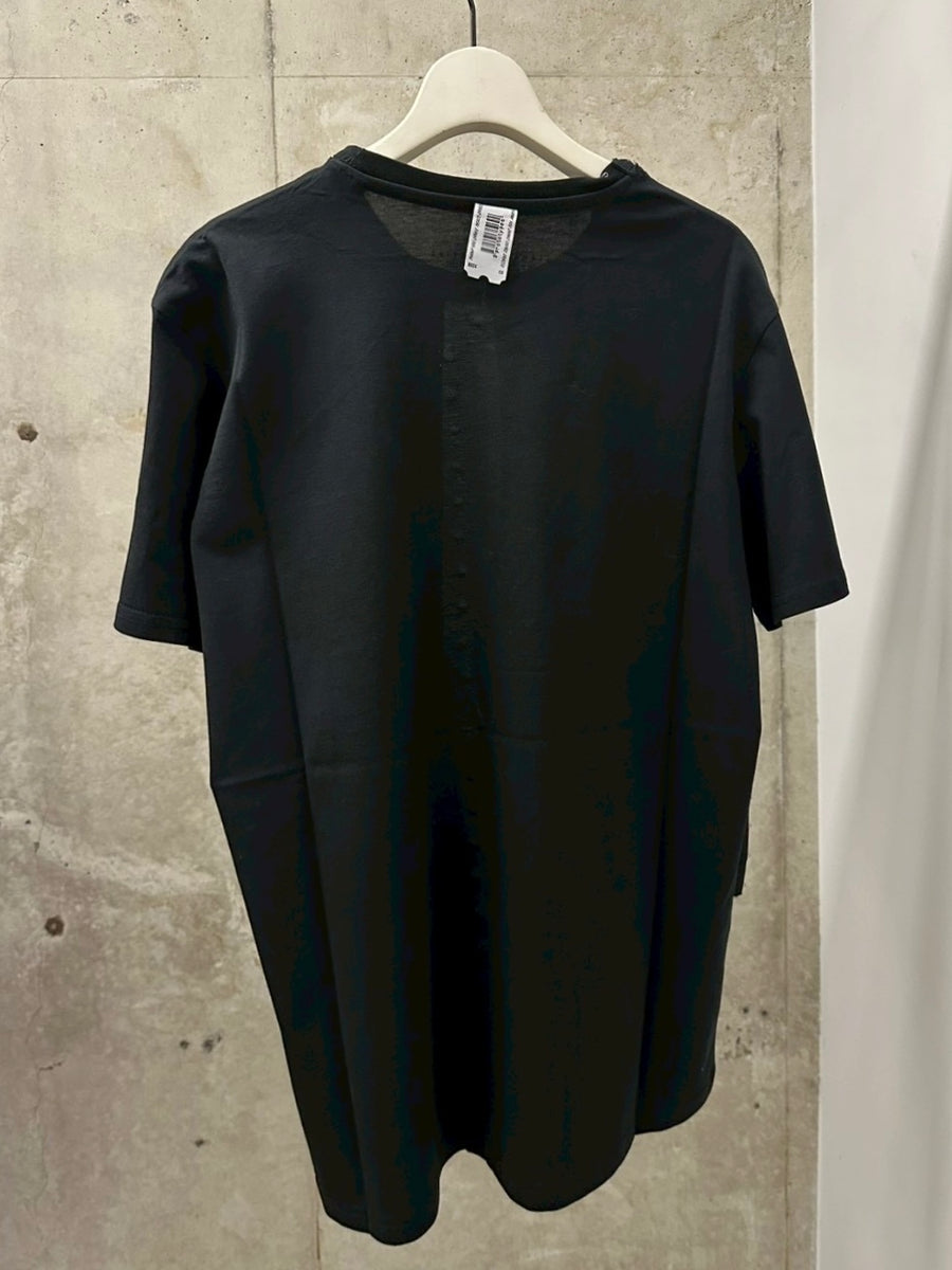 PROTOTYPES (プロトタイプス) | HOOK & BAR TEE BLACK – ADDITION ADELAIDE