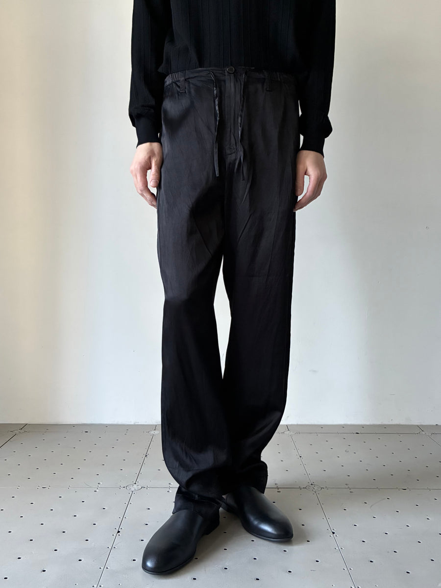 DRIES VAN NOTEN(ドリス ヴァン ノッテン) | 01780-PENNY LONG 3277