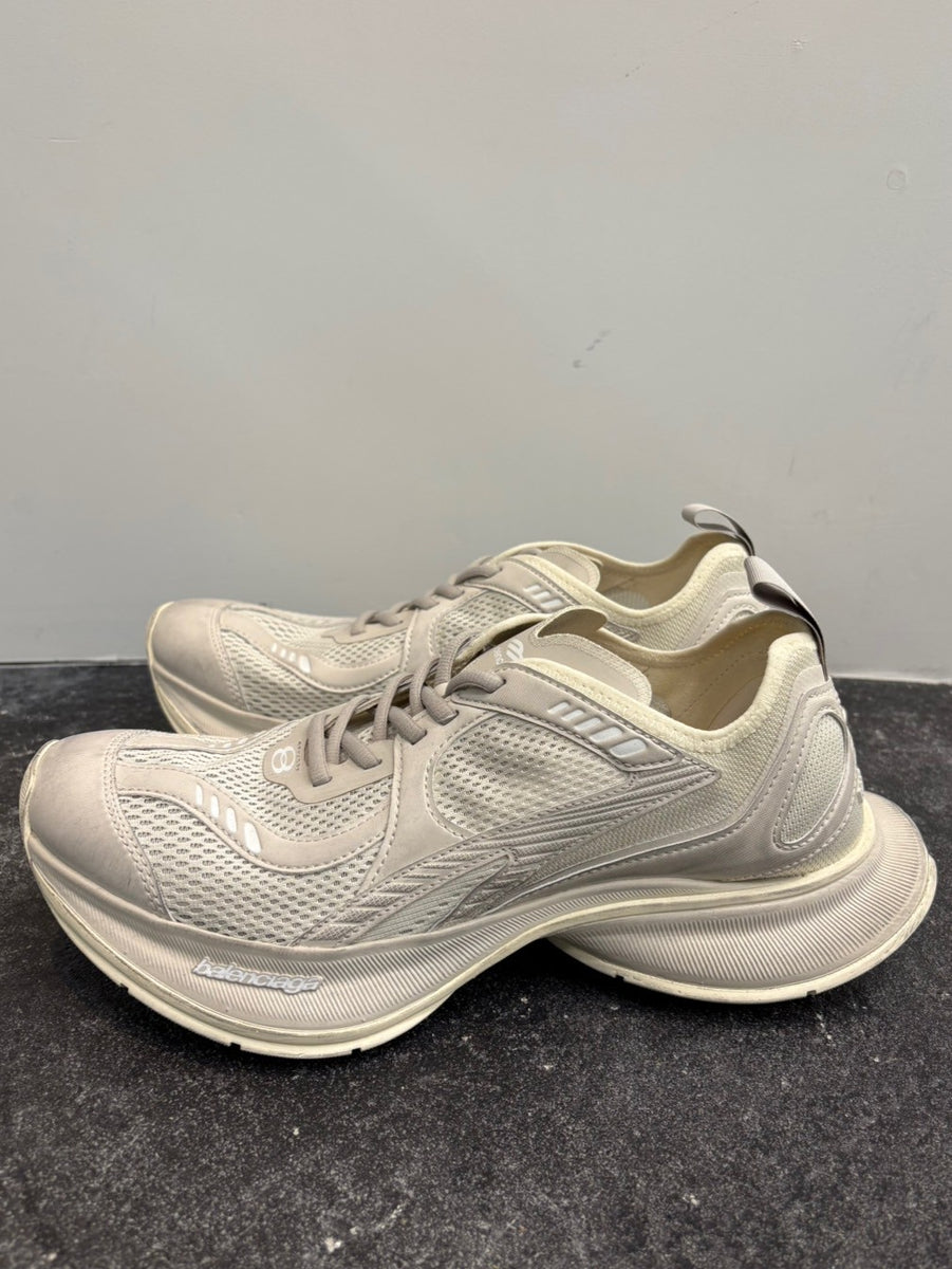 【関税&送料込】Balenciaga Circuit 三越伊勢丹 | BALENCIAGA/バレンシアガ通販 | CIRCUIT