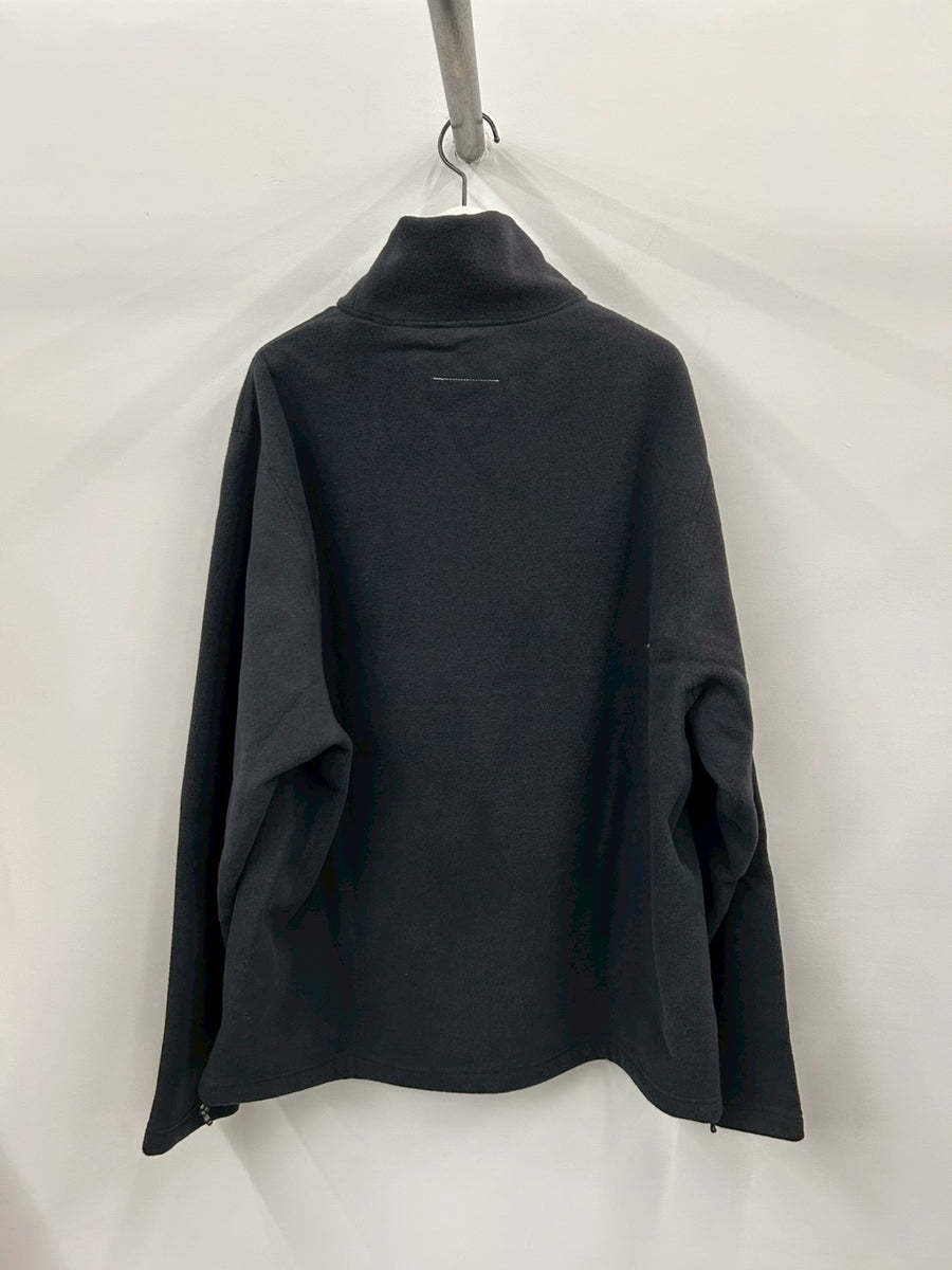 MM6 MAISON MARGIELA(エムエムシックス メゾン マルジェラ) | LONG