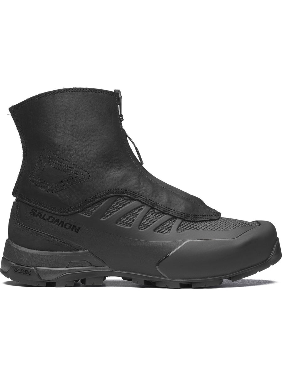 SALOMON (サロモン) | TEPIAZ ADVANCED BLACK – ADDITION ADELAIDE
