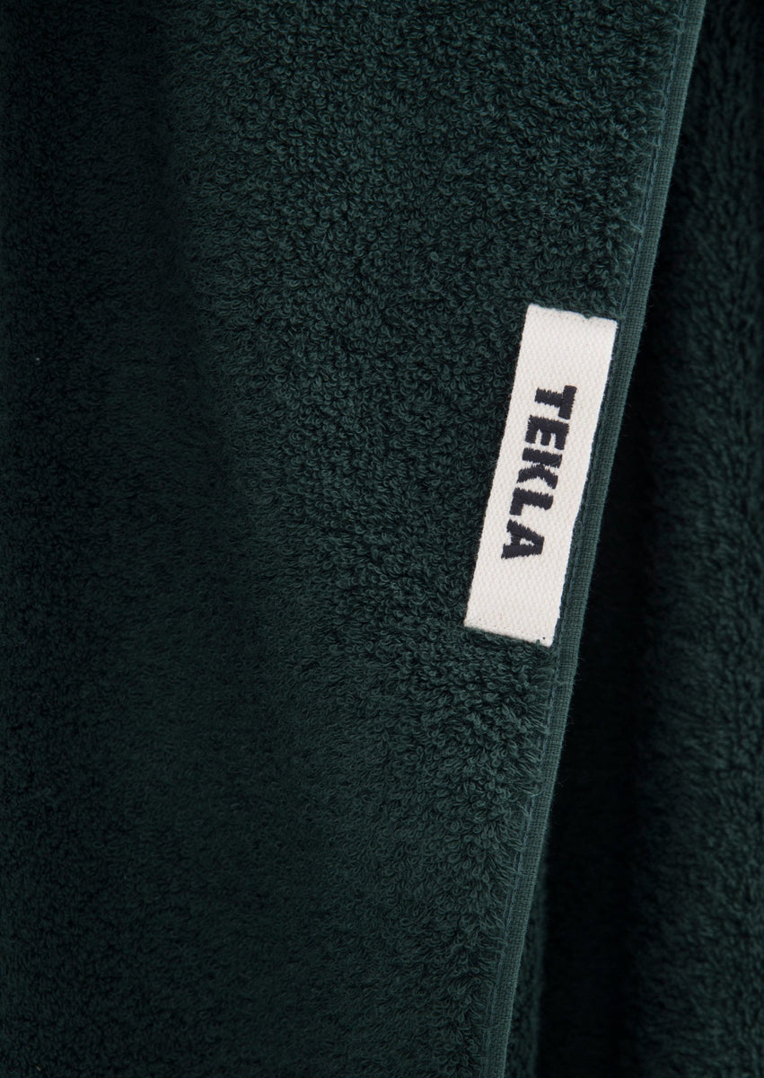 TEKLA WASHCLOTH テクラ 公式通販 – ADDITION ADELAIDE