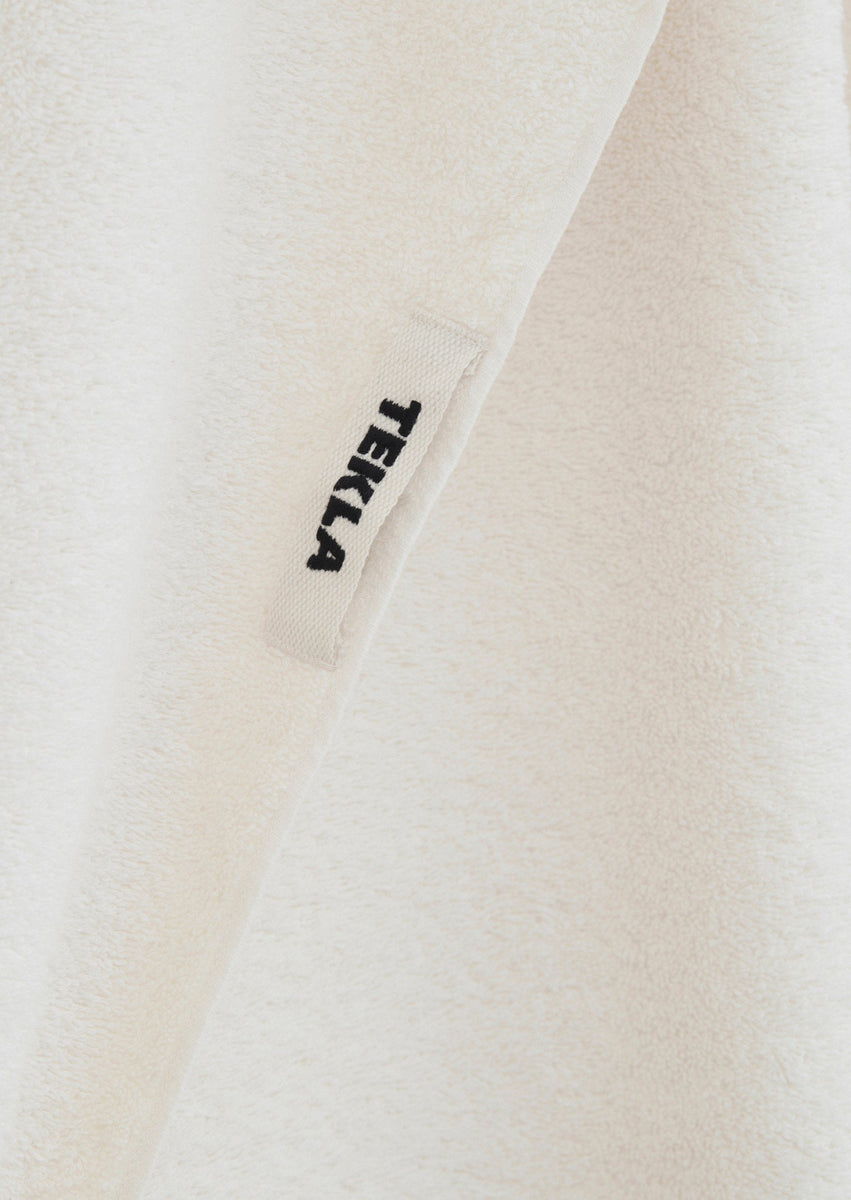 TEKLA WASHCLOTH テクラ 公式通販 – ADDITION ADELAIDE