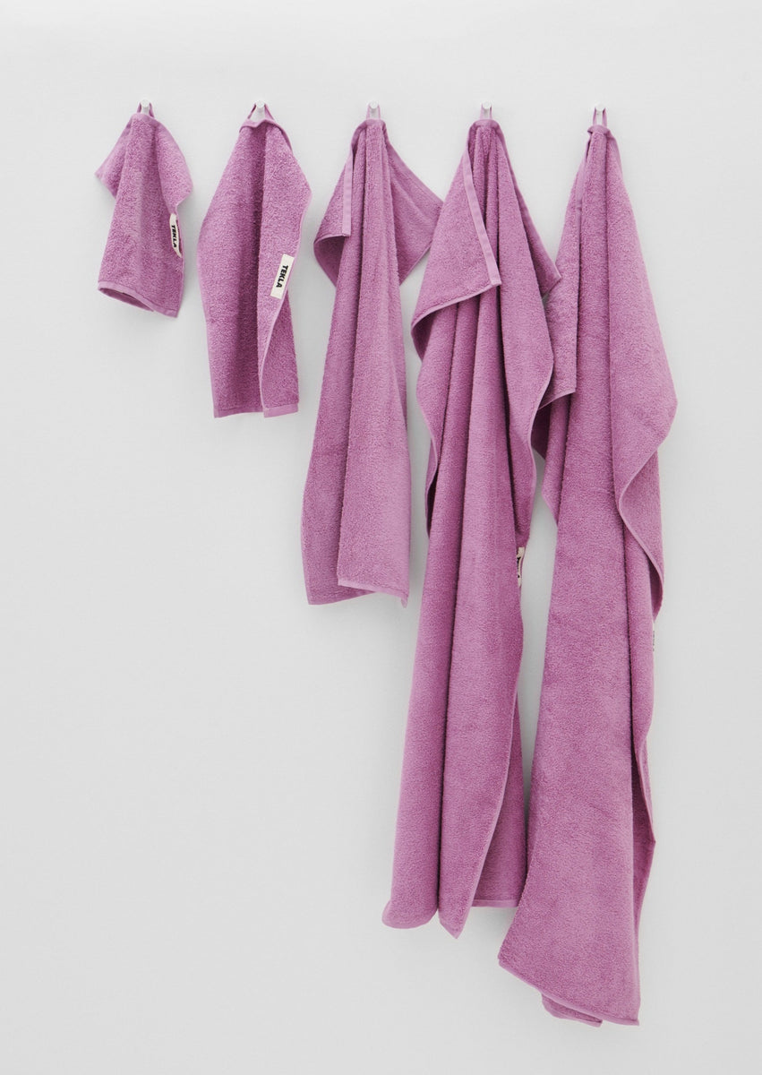 TEKLA WASHCLOTH テクラ 公式通販 – ADDITION ADELAIDE