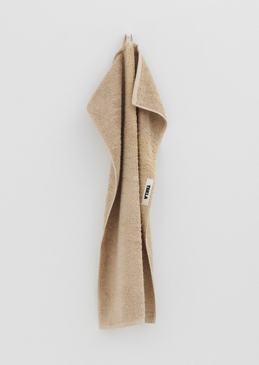 TT-SN-SIENNA_4_610fe46b-f48d-