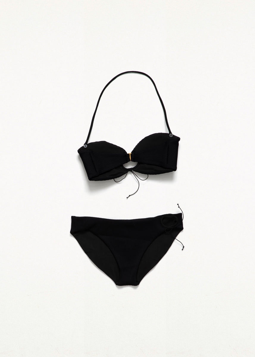 CHIYONO ANNE COMPLEXION SWIMWEAR BIKINI SET チヨノアン 公式通販 ADDITION ADELAIDE