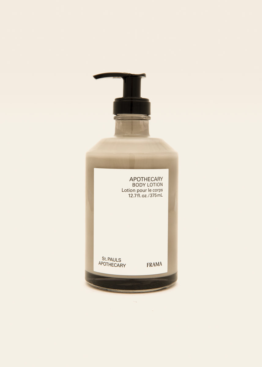 FRAMA BODY LOTION   最終値下げ 2G3A9018_1200x1200.jpg?v=