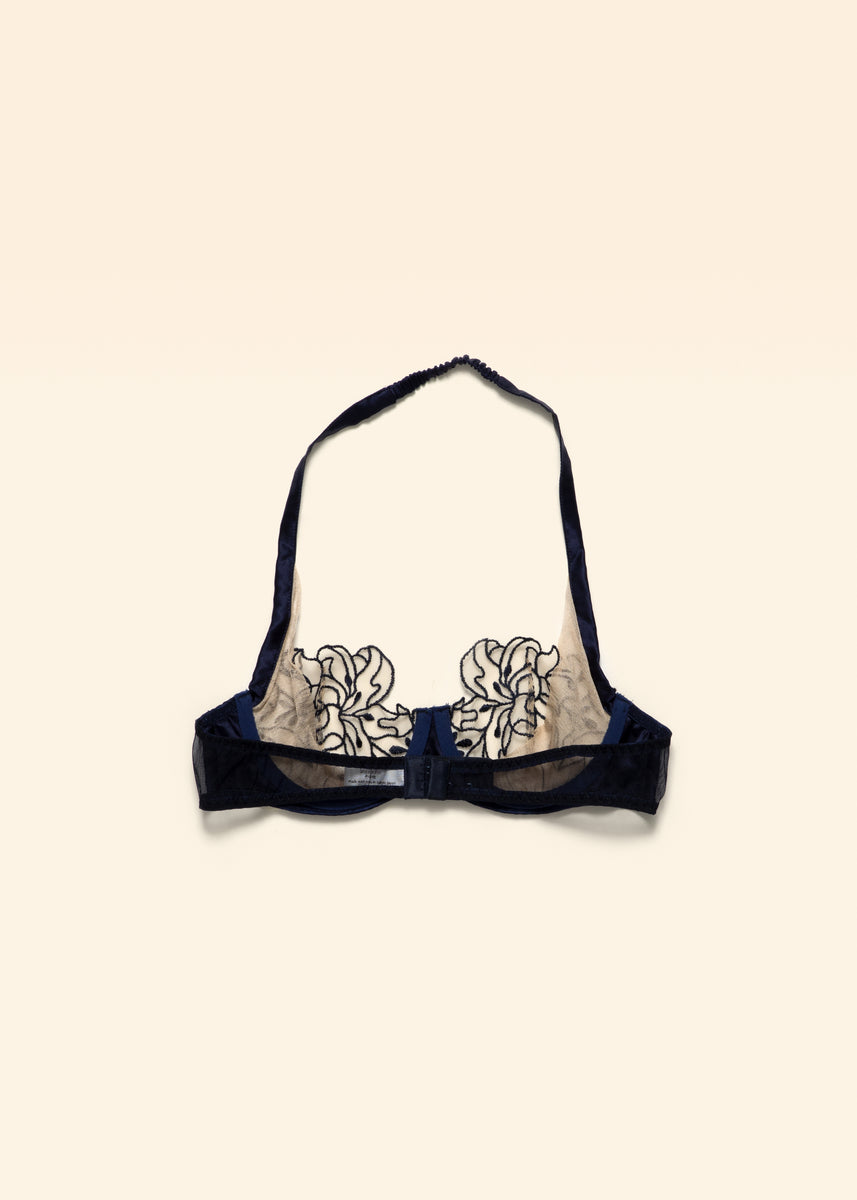 CHIYONO ANNE BLOOM SWIMWEAR ADELAIDE COLLAB COLOR BLOOM SWIMWEAR