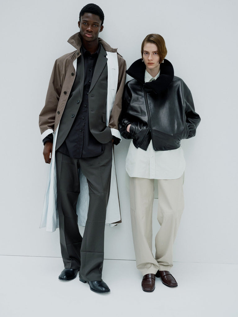 26 Autumn Winter