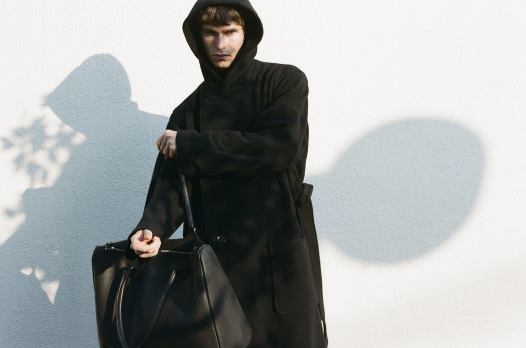 VUJA DÉ × ADDITION ADELAIDE / 26AW EXCLUSIVE CAPSULE COLLECTION