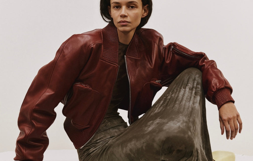 Phoebe Philo