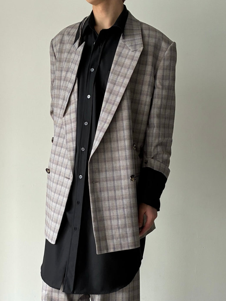 【SS26-0136-996】SUPER JACK MULTI