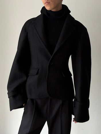 EGONLAB（エゴンラボ） – ADDITION ADELAIDE