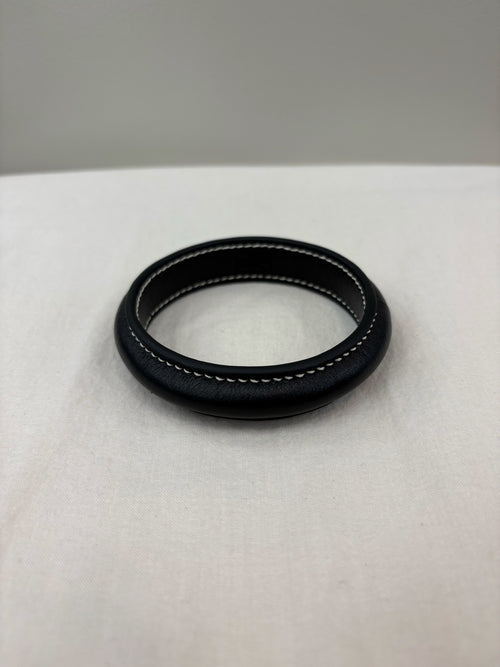 AION BANGLE S BLACK
