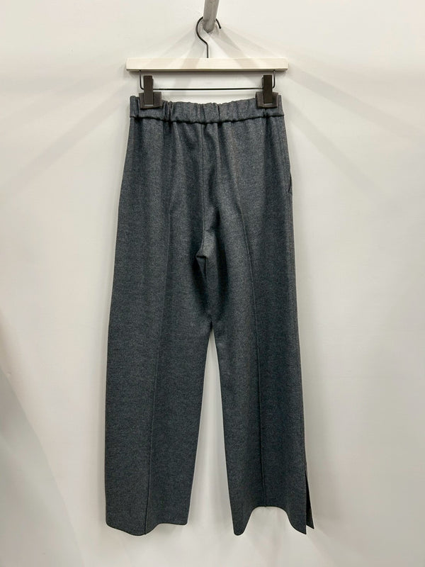 FIT 2 J02KA0154 GREY