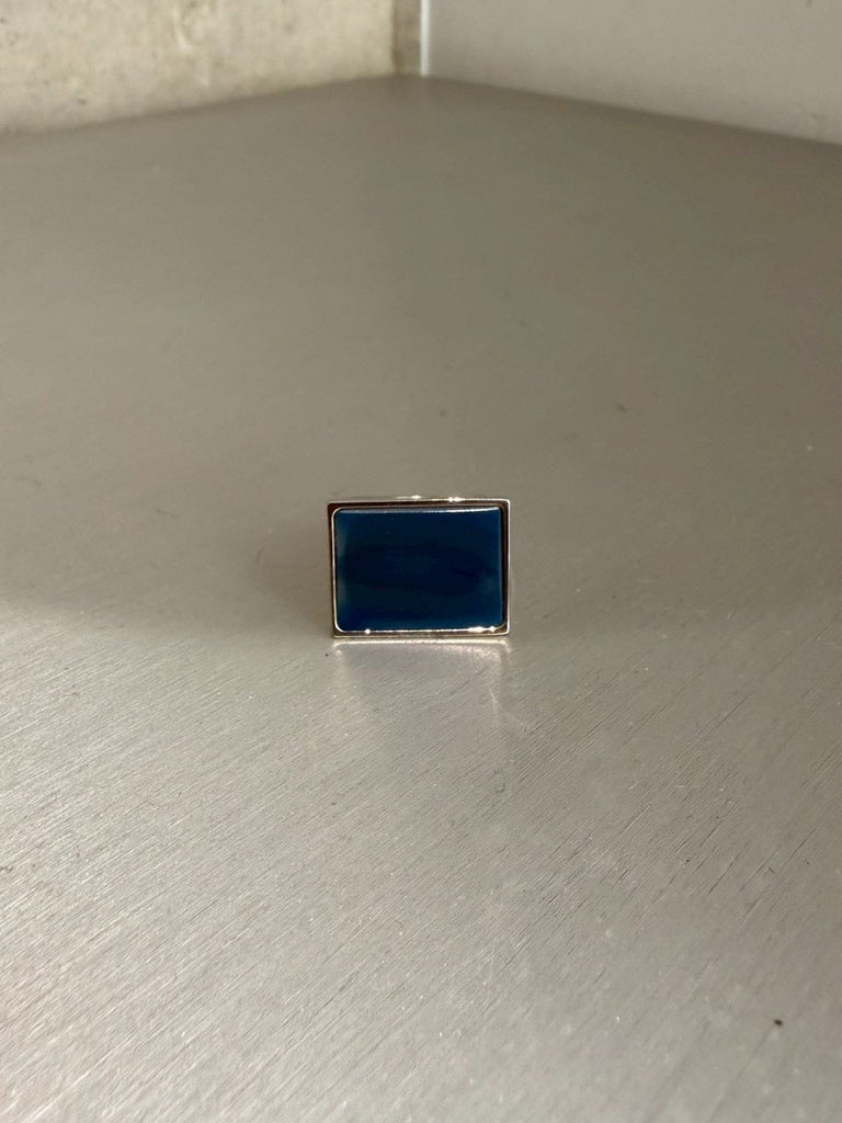 【262-028241-0092】00340-RING M262-248 Q.092 RING BLUE
